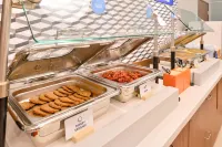 Holiday Inn Express & Suites BLYTHE by IHG Hotels in Blythe