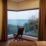 Dar Oguz Hotel a Kelibia