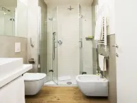 Toscana Charme Resort Hotels in Pisa