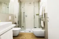 Toscana Charme Resort