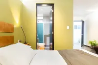 2NdHome Calzada
