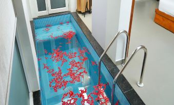 Aveda Munnar Mountains and Mist