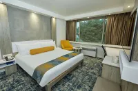 Garden Court Mthatha