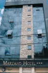 Marzano Hotel di 