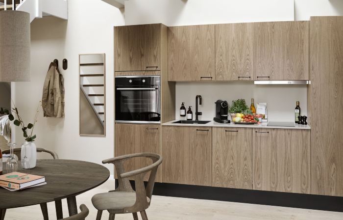 Aura Apartment Hotel