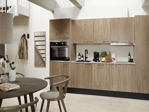 Aura Apartment Hotel - 3-Star
