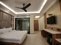 Agm Grand Hotel & Spa - 2-Star