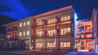 Landhotel Sanct Peter in Bad Neuenahr - Ahrweiler Hotels in Bad Neuenahr-Ahrweiler