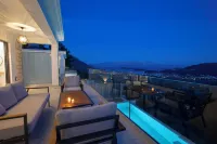 Oriens Villas