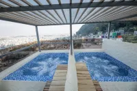Nepal Yoga Home - Adult Only - Villas