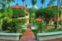 Las Terrazas Condo Punta Cana Beach - Los Corales Village - Apartments