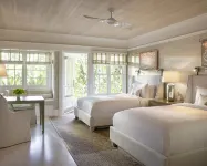Sensei Lanai, A Four Seasons Resort