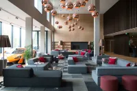 Hotel de la Source - 4-Star