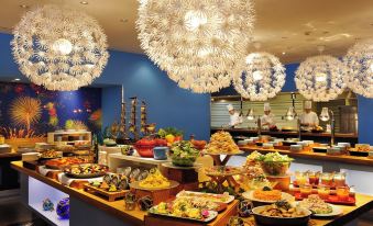 Hoshino Resorts RISONARE Atami