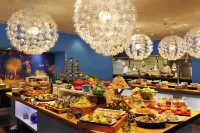 Hoshino Resorts RISONARE Atami