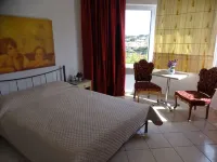 Artemis GreenHill Hotels in Artemida