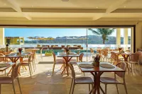 Uni Boutique Hotel & Spa - spa