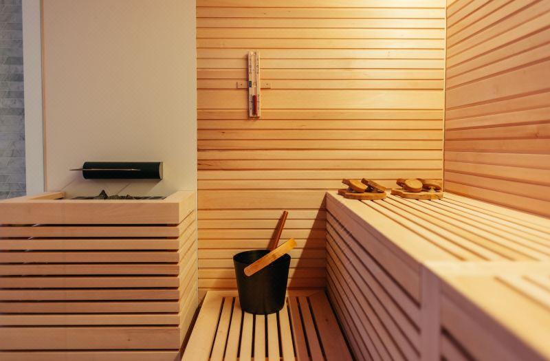 Andaz Prague, By Hyatt photo 3