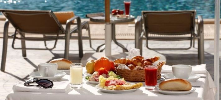 Tunis Grand Hotel Hotels in Tunis