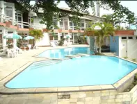 MK Express Hotel Hotels in Aracaju