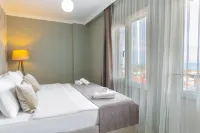 Alya Hotel