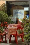 B&B Sant'Antonio de Foris Hotels in Torre Boldone