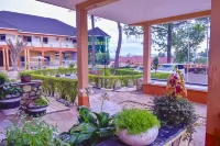 Rock Classic Hotel Limited