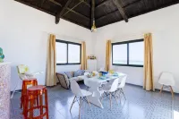 Dune Home - Casa Con 2 Camere da Letto