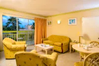 Golden Sands Hotel Hotels in Harrismith