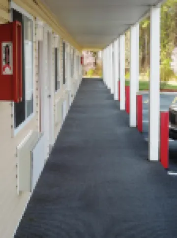 アトリウム イン