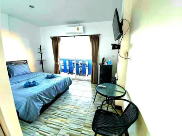 รูปภาพของบ้านนิวตรอน