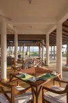 Jetwing Kottukal Beach House Hotels in Pottuvil