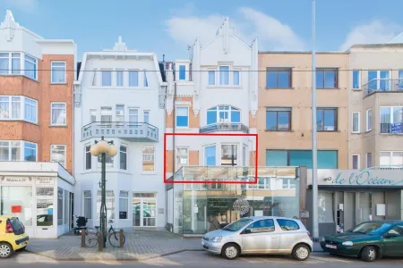 App de Panne Отели рядом с достопримечательностью «Plopsaland De Panne»