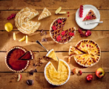 Hohenhaus酒店 韋拉-邁斯訥縣酒店