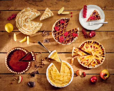 Hotel Hohenhaus Отели в г. Данкмарсхаузен