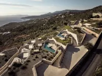 Yoma Cove Suites