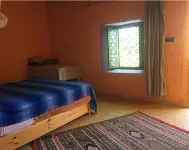 D'hôte Jnane-Dar Diafa Hôtels à : Zagora