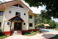 3 침실 아일랜드 뷰 빌라 고 팡간 SDV233 - 삼미 드림 빌라