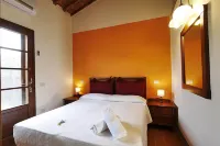 Podere San Giuseppe Hotels in San Vincenzo