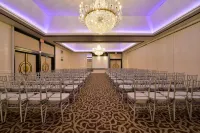 Voco Laguna Hills Hotels in Mission Viejo