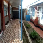 Restal Hotel Hotell i Nakuru East