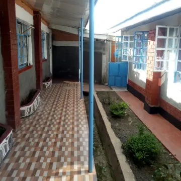 Restal Hotel Hotels in 