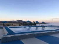 Maliana Star Hotels in M'diq-Fnideq Prefecture