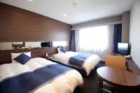 Hotel Il Credo Gifu
