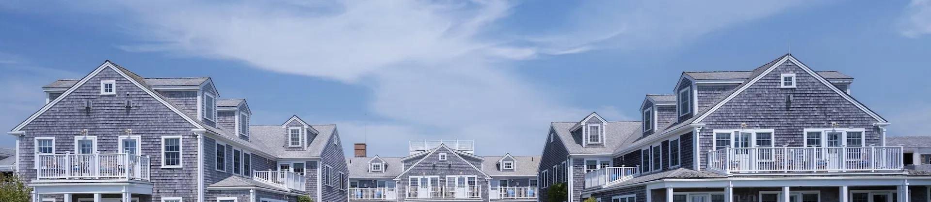 4-Star Select Hotels
