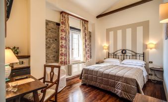 Abbazia Collemedio Resort & Spa