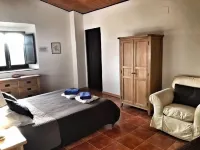 Hotel Mas Pelegri Hoteles en Serinyà