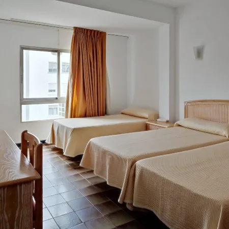Hotel Porto