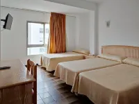 Hotel Porto Hotels in Gandia