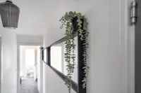 Leicester - Apartment - Sleeps 6 - 97WS Hotels in 